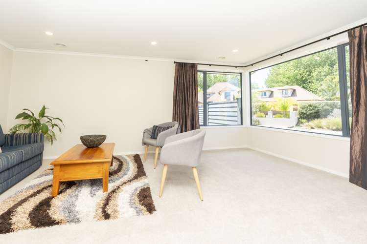 1 San Clemento Way Rototuna_10