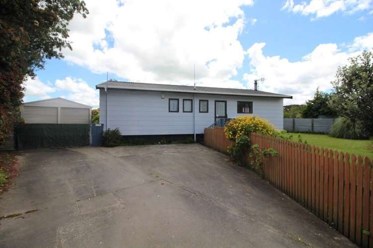 9a Ngareta Street Marton_20