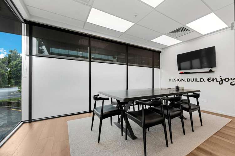 2A 331  Rosedale Road Rosedale_4