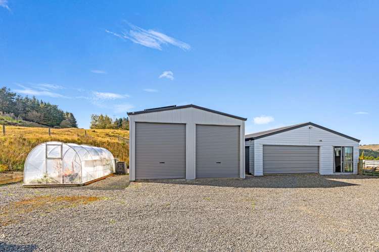 21 Talbot Street Gore_26