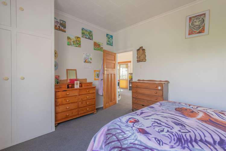 347 Waimate Highway Saint Andrews_21