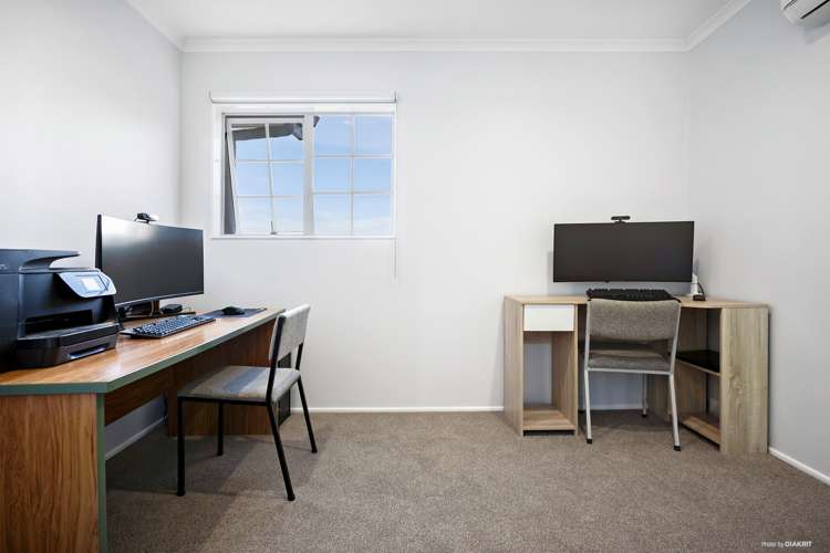 14 Mercury Court Rototuna North_13