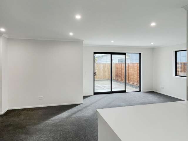 17a Leeds Street Milson_4