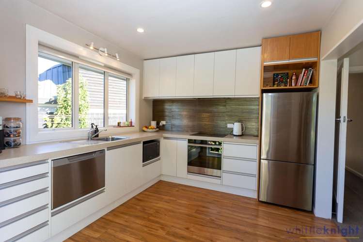 71 Hamilton Avenue Ilam_7