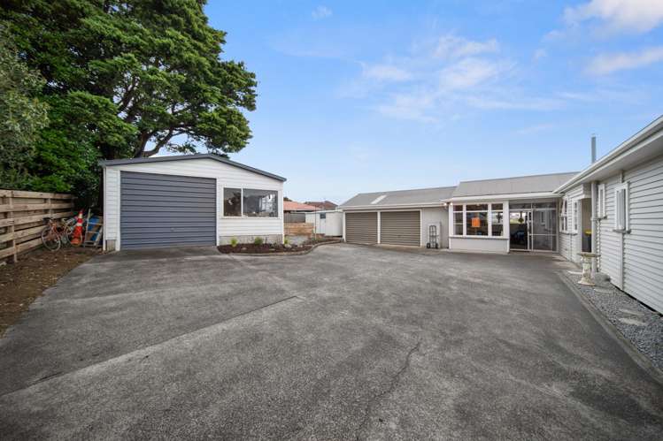 23 East Street Pukekohe_13