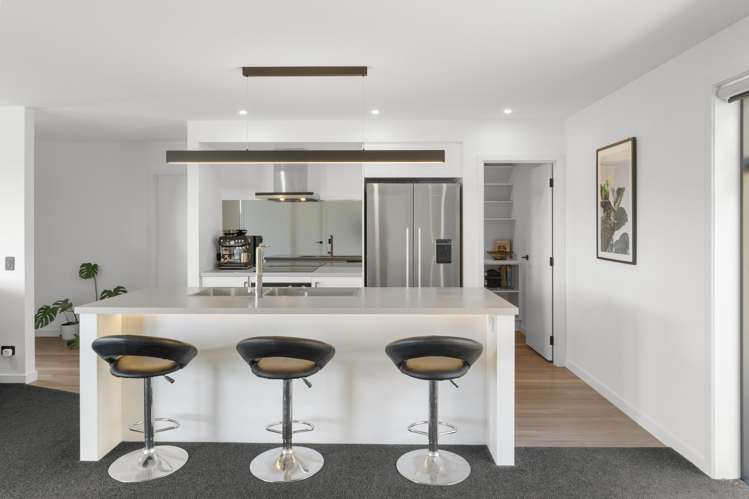 180 Ridgeview Road Redwood Valley_10