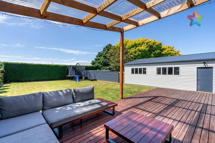 53 Kirkbride Street Wallacetown_21