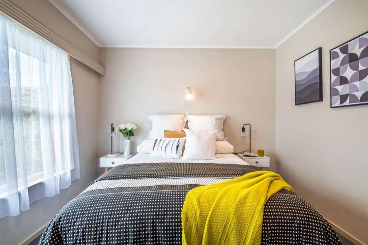 6/43 Shakespeare Road Milford_15