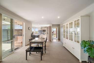 25 Annandale Drive_2