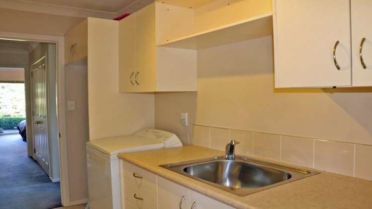 100 Koutunui Road Athenree_13