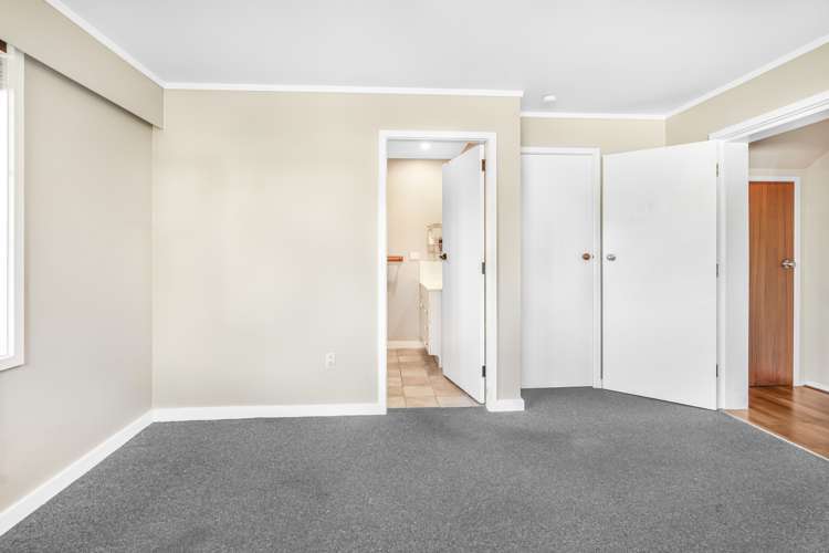 109 Howell Avenue Riverlea_14