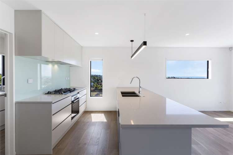 83a Bayside Drive Browns Bay_6