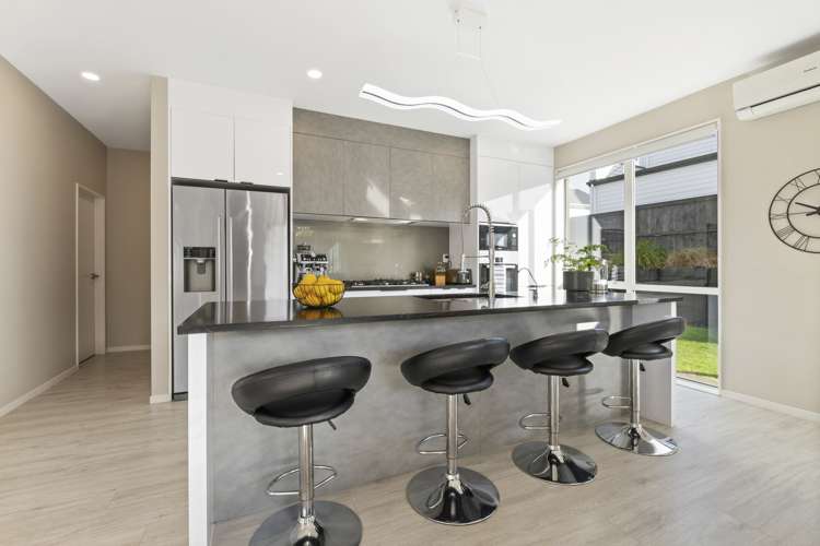 20 Kaipuke Crescent Gulf Harbour_23