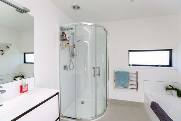 51 Poplar Grove Whalers Gate_10