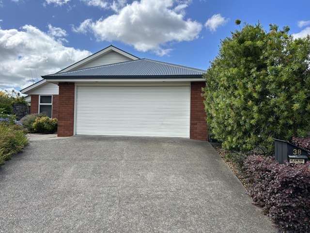38 Mickelson Avenue Rototuna_1