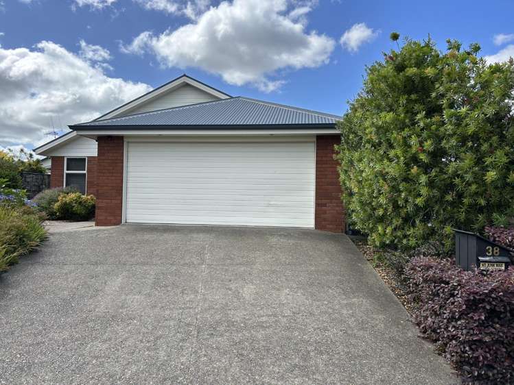 38 Mickelson Avenue Rototuna_1