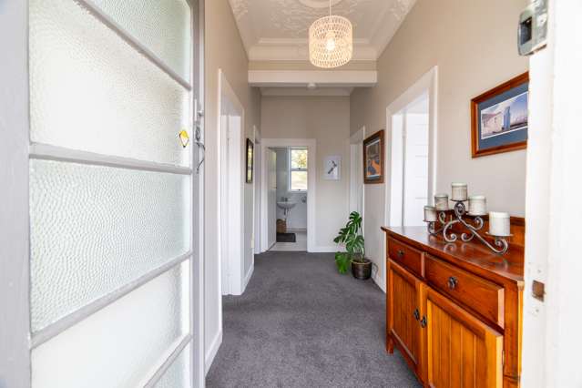 65 Bellona Street Saint Kilda_1