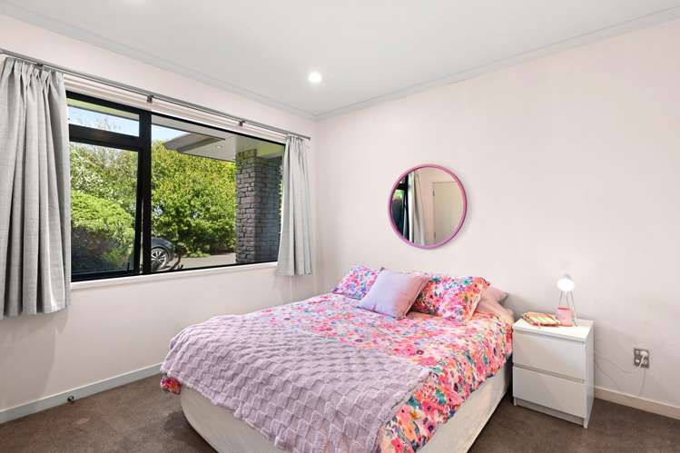 366A Pencarrow Road Tamahere_24