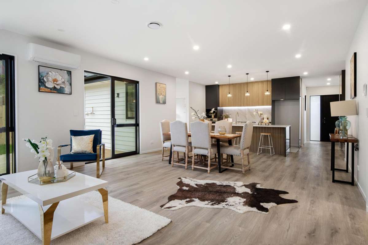 25 Spudman Rise_1
