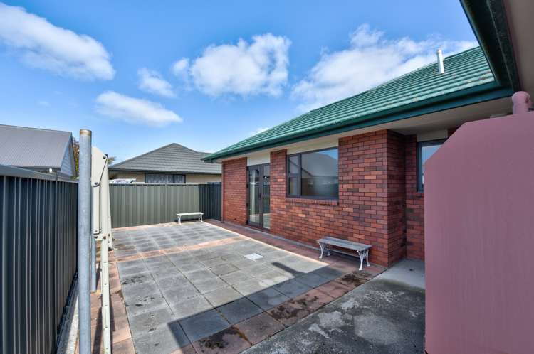 12 Crombie Street Gore_15