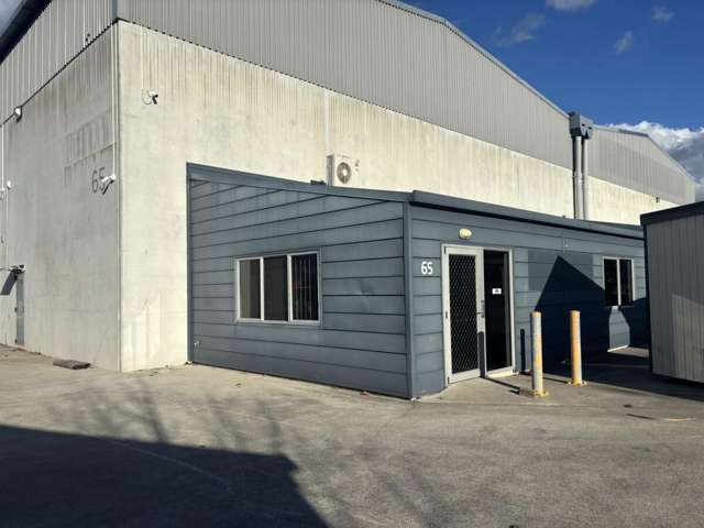 65 Whakakake Street Tauriko_2