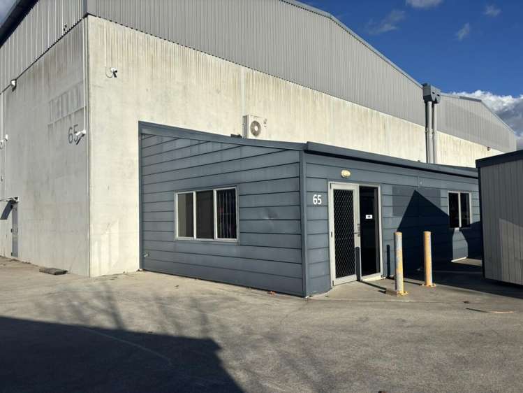 41 Hotuhotu Street Tauriko_23