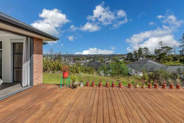 81 Manuel Road Millwater_4