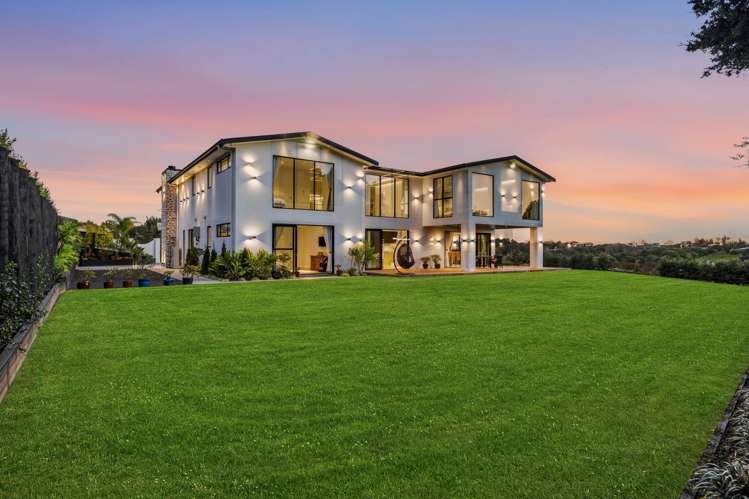 17 Tau Drive Flat Bush_11
