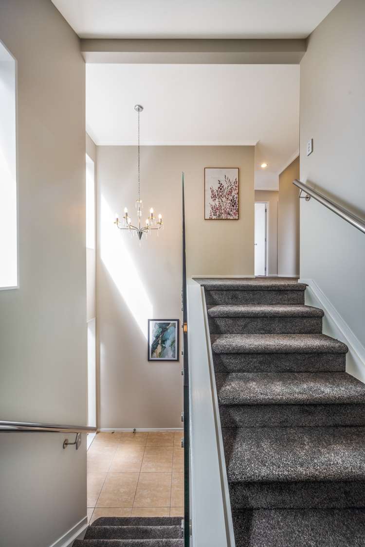 36a Casuarina Road Half Moon Bay_26