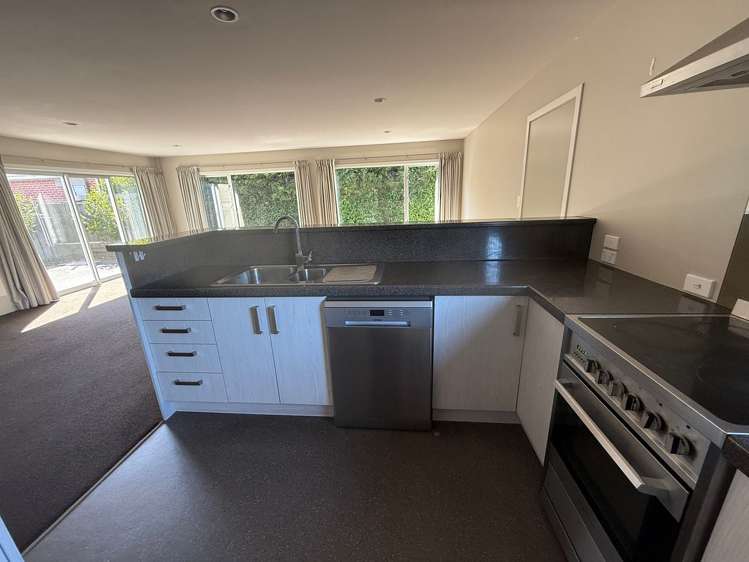 2A Carvell Street Blenheim_5