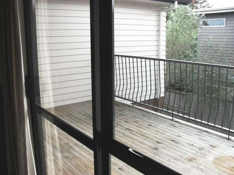 31b Enderley Avenue Enderley_12