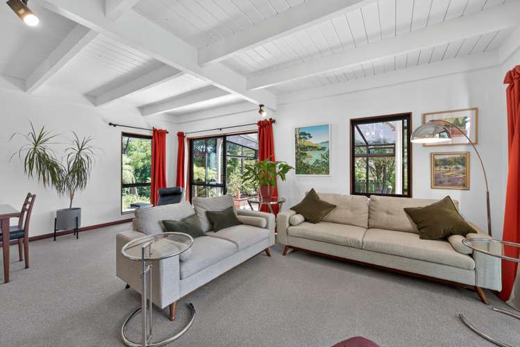 34 Hunter Avenue Richmond_18