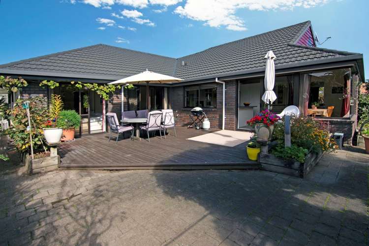 35 Masefield Street Stoke_5