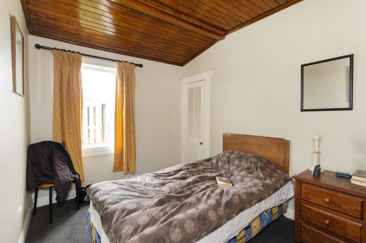 24 Lune Street Oamaru_9