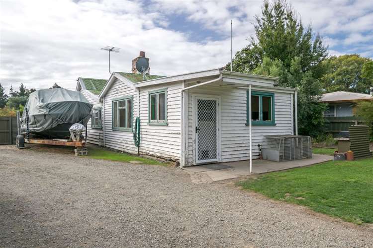 21 High Street Renwick_12