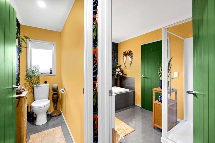 17 Hira Street Hawera_12