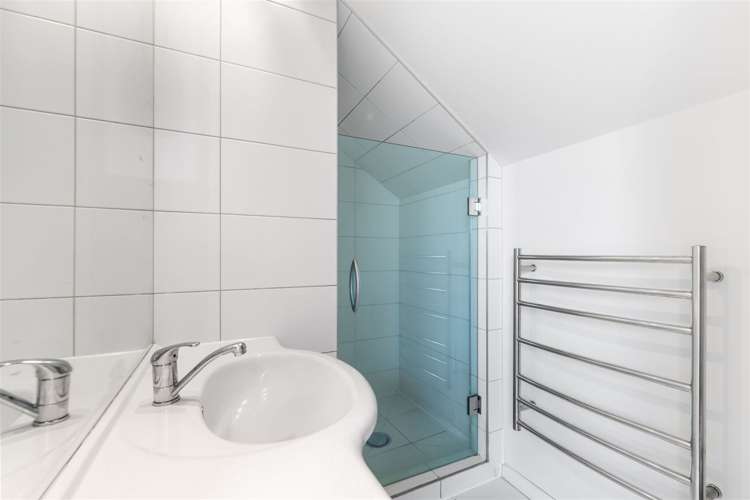 117 Paparoa Street Papanui_11