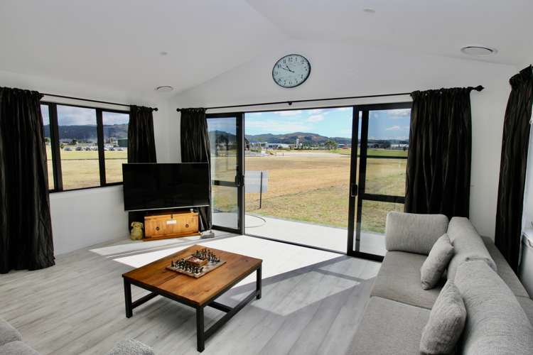 3 Awatea Drive Whitianga_10