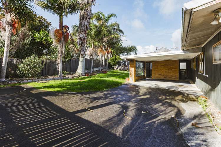 10 Morrow Terrace Pukekohe_10