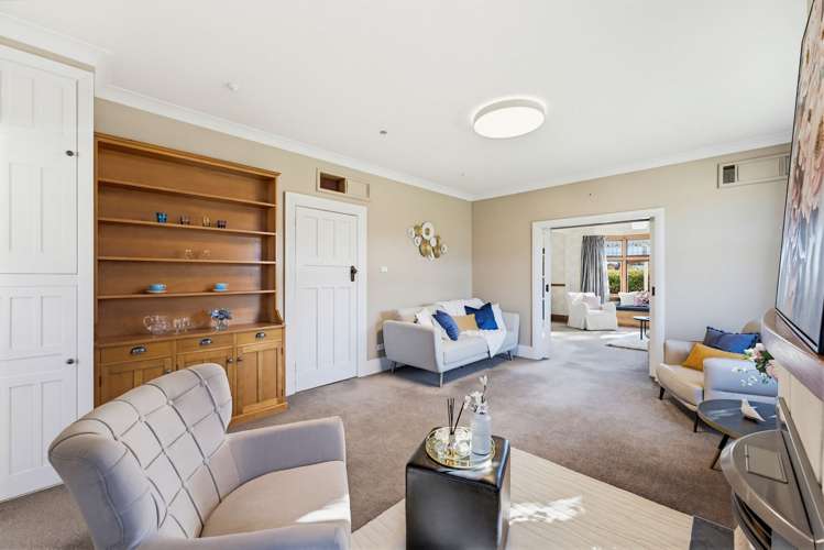 264A Otipua Road_4