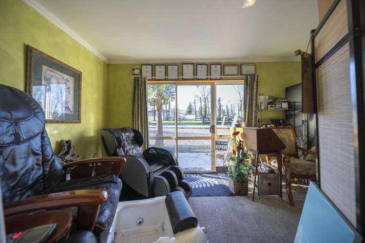 112 Pasture Street Lumsden_23