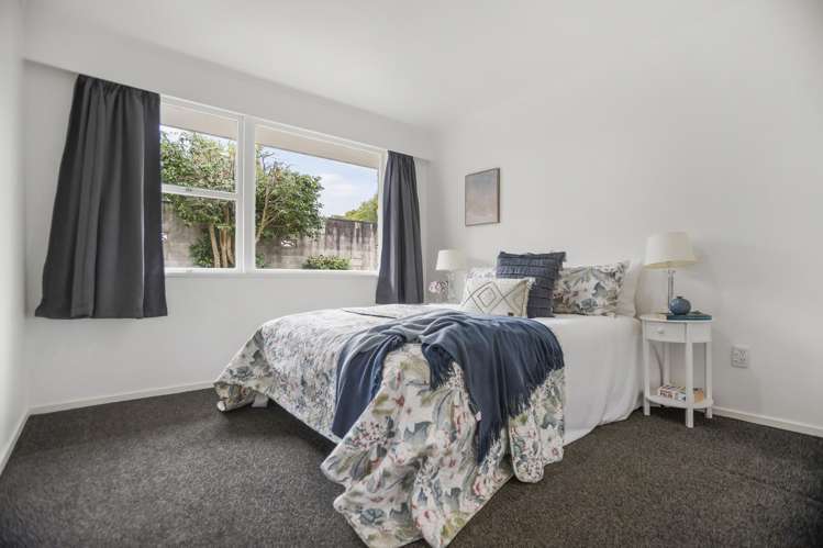 1/45-2/45 Eddowes Street Manurewa_9