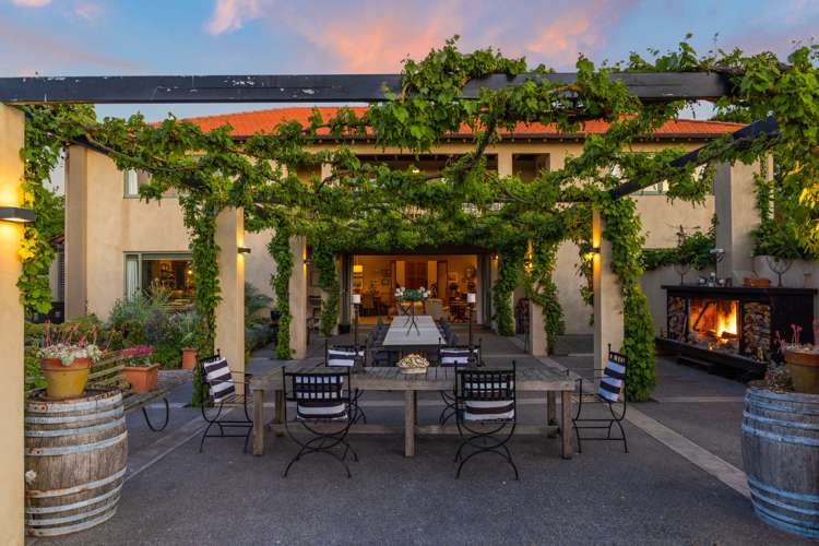 9 Jacksons Road Ohoka_14