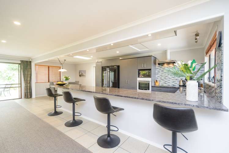 76 Lincoln Street Ashhurst_14