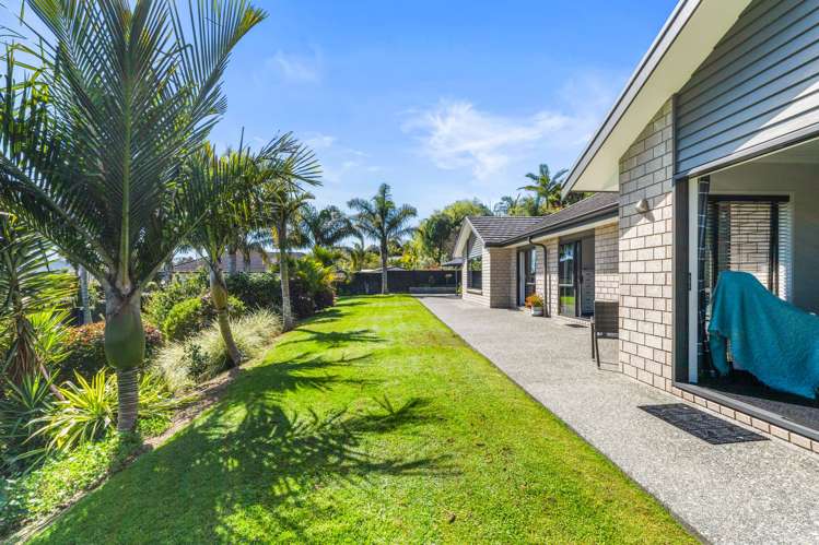 21B Wilson Road Warkworth_7