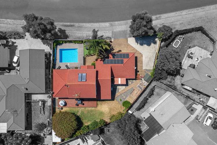 5 Athena Grove Papamoa_27