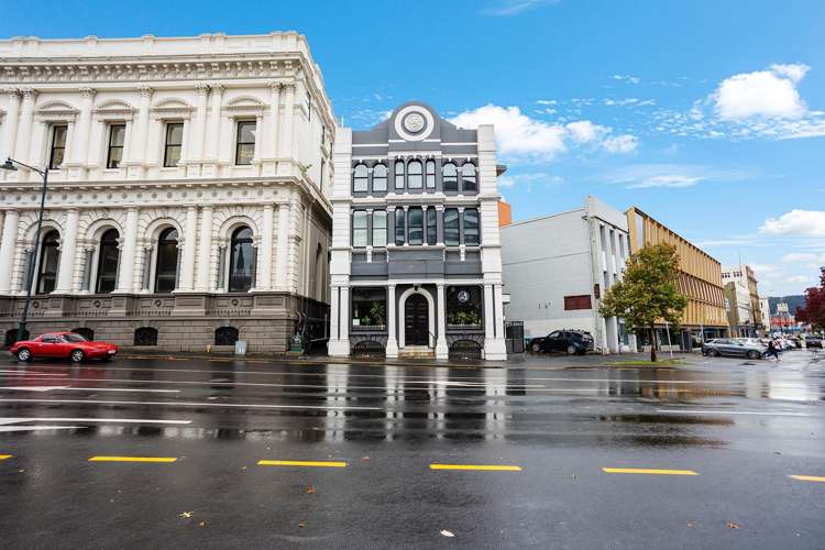 1 Queens Gardens Dunedin Central_49