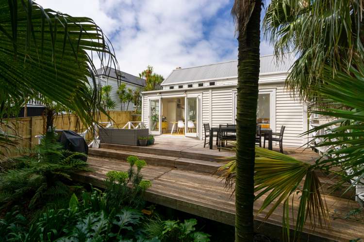 41 Vermont Street Ponsonby_11