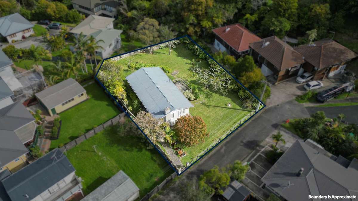 70 Lake Road_4