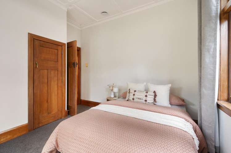 7 Mere Mere Avenue Palmerston North_17